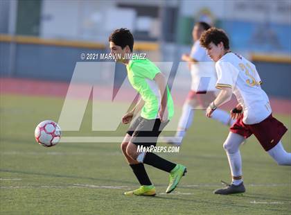 Thumbnail 1 in Royal vs Simi Valley photogallery.