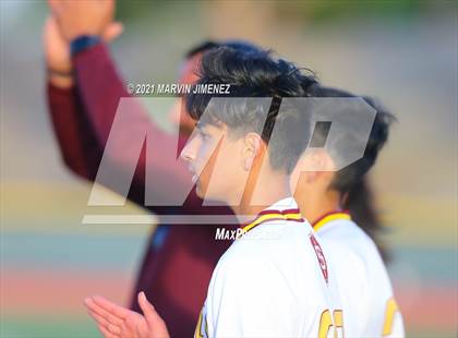 Thumbnail 1 in Royal vs Simi Valley photogallery.