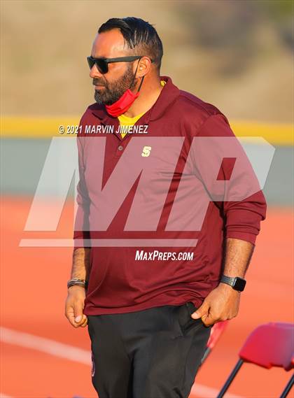 Thumbnail 1 in Royal vs Simi Valley photogallery.