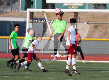 Thumbnail 1 in Royal vs Simi Valley photogallery.