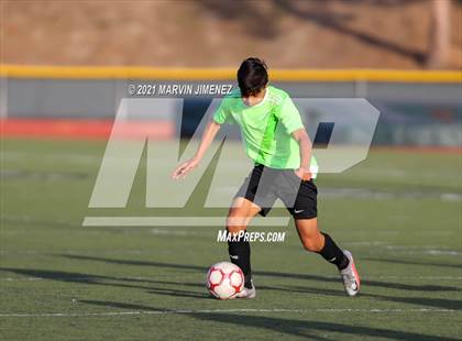 Thumbnail 1 in Royal vs Simi Valley photogallery.