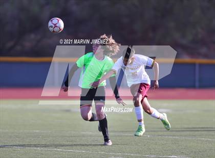 Thumbnail 3 in Royal vs Simi Valley photogallery.