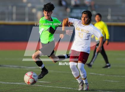 Thumbnail 1 in Royal vs Simi Valley photogallery.