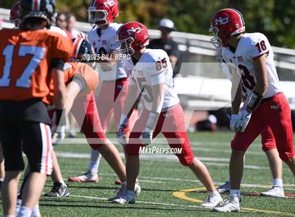 Thumbnail 3 in New Canaan @ Ridgefield photogallery.