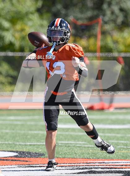 Thumbnail 2 in New Canaan @ Ridgefield photogallery.