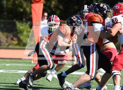 Thumbnail 3 in New Canaan @ Ridgefield photogallery.