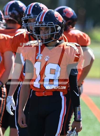 Thumbnail 2 in New Canaan @ Ridgefield photogallery.