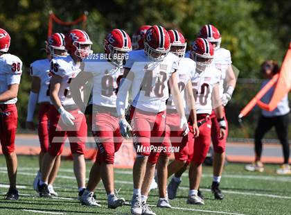 Thumbnail 3 in New Canaan @ Ridgefield photogallery.
