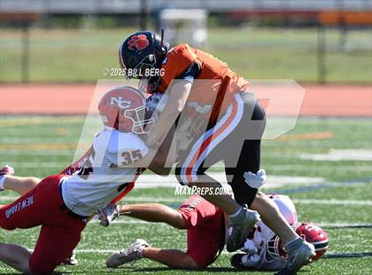 Thumbnail 2 in New Canaan @ Ridgefield photogallery.