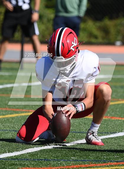 Thumbnail 1 in New Canaan @ Ridgefield photogallery.
