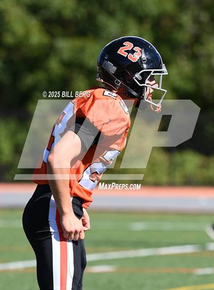 Thumbnail 1 in New Canaan @ Ridgefield photogallery.