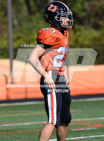 Thumbnail 1 in New Canaan @ Ridgefield photogallery.