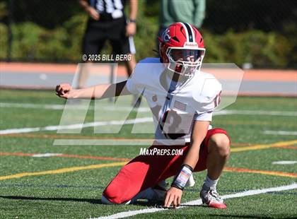 Thumbnail 3 in New Canaan @ Ridgefield photogallery.