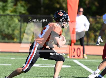 Thumbnail 1 in New Canaan @ Ridgefield photogallery.