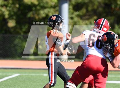 Thumbnail 2 in New Canaan @ Ridgefield photogallery.