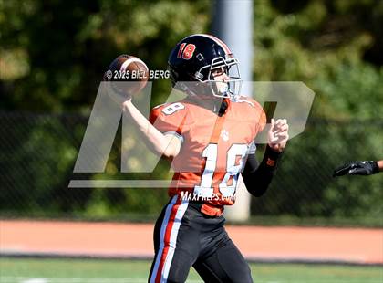 Thumbnail 3 in New Canaan @ Ridgefield photogallery.