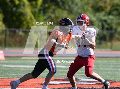 Thumbnail 2 in New Canaan @ Ridgefield photogallery.