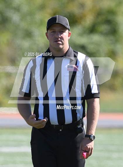 Thumbnail 2 in New Canaan @ Ridgefield photogallery.