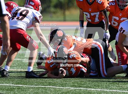 Thumbnail 3 in New Canaan @ Ridgefield photogallery.