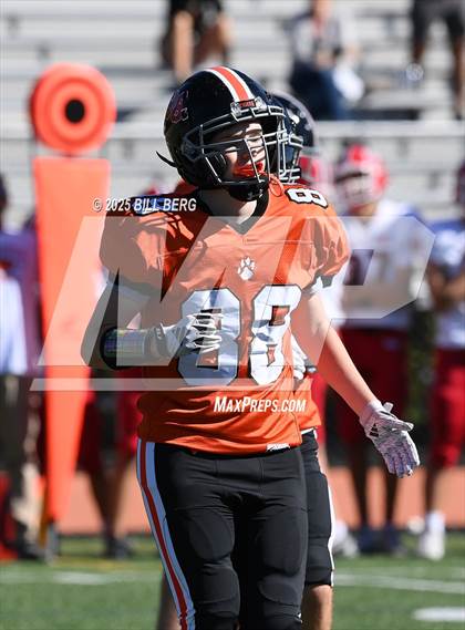 Thumbnail 1 in New Canaan @ Ridgefield photogallery.