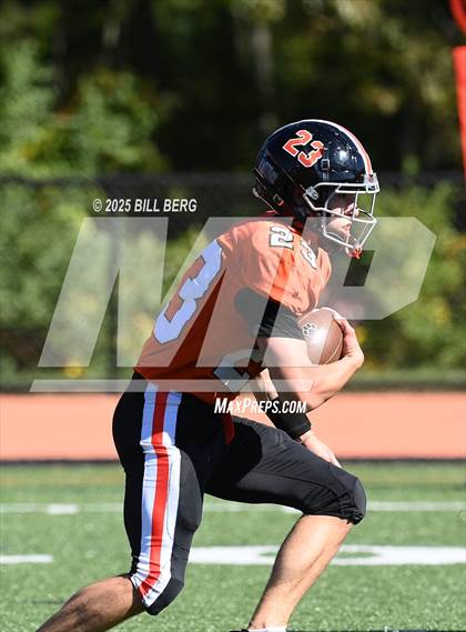 Thumbnail 3 in New Canaan @ Ridgefield photogallery.