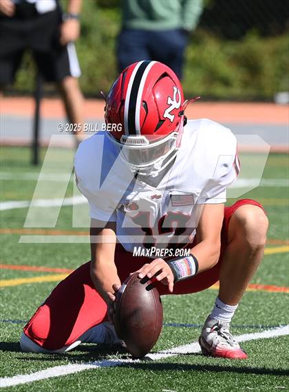 Thumbnail 2 in New Canaan @ Ridgefield photogallery.
