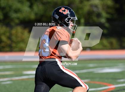 Thumbnail 2 in New Canaan @ Ridgefield photogallery.
