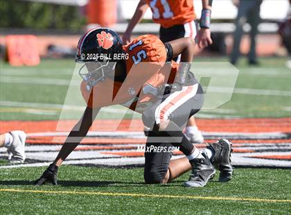 Thumbnail 1 in New Canaan @ Ridgefield photogallery.
