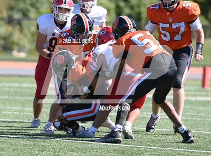 Thumbnail 1 in New Canaan @ Ridgefield photogallery.