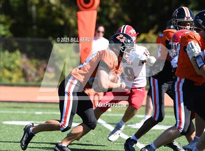Thumbnail 2 in New Canaan @ Ridgefield photogallery.