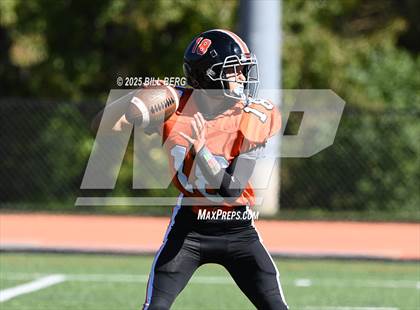 Thumbnail 2 in New Canaan @ Ridgefield photogallery.
