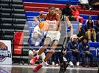Photo from the gallery "Houston vs Marion (Memphis Hoopfest)"