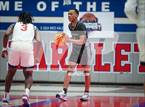 Photo from the gallery "Houston vs Marion (Memphis Hoopfest)"