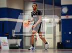 Photo from the gallery "Houston vs Marion (Memphis Hoopfest)"