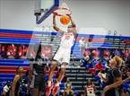 Photo from the gallery "Houston vs Marion (Memphis Hoopfest)"