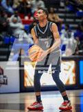 Photo from the gallery "Houston vs Marion (Memphis Hoopfest)"