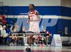 Photo from the gallery "Houston vs Marion (Memphis Hoopfest)"