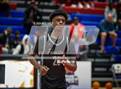 Photo from the gallery "Houston vs Marion (Memphis Hoopfest)"