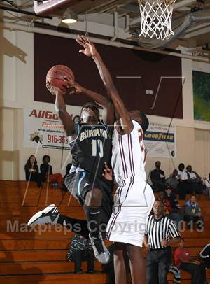 Friday, Jan 11, 2013