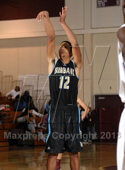 Thumbnail 3 in Burbank @ Florin photogallery.