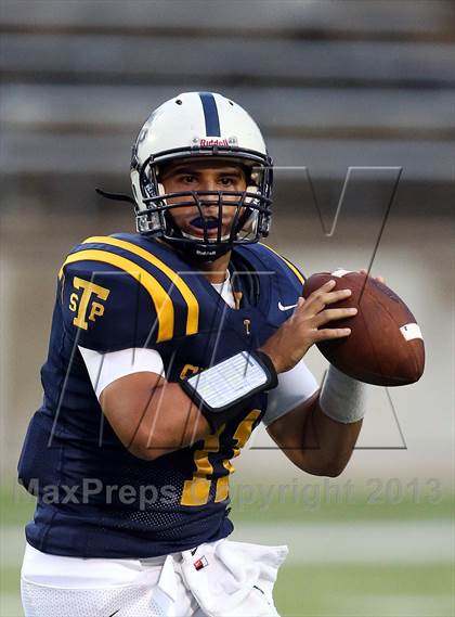 Thumbnail 1 in Killeen @ Stony Point photogallery.