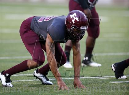 Thumbnail 1 in Killeen @ Stony Point photogallery.