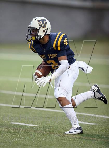 Thumbnail 3 in Killeen @ Stony Point photogallery.