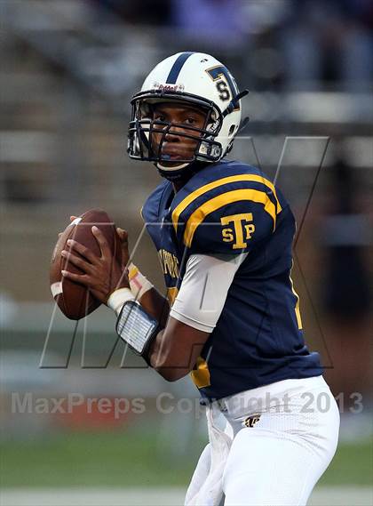 Thumbnail 2 in Killeen @ Stony Point photogallery.