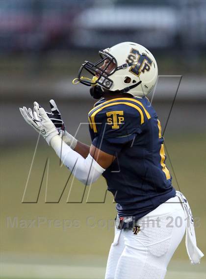 Thumbnail 3 in Killeen @ Stony Point photogallery.
