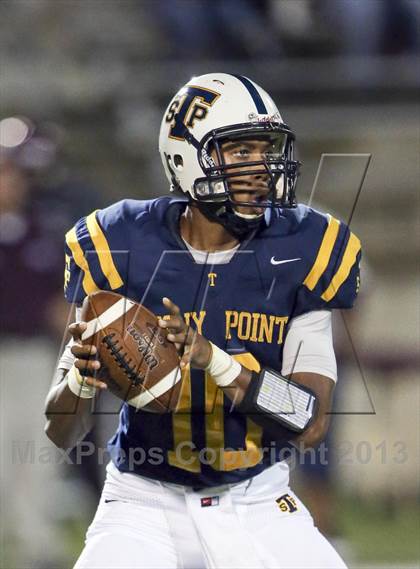 Thumbnail 1 in Killeen @ Stony Point photogallery.