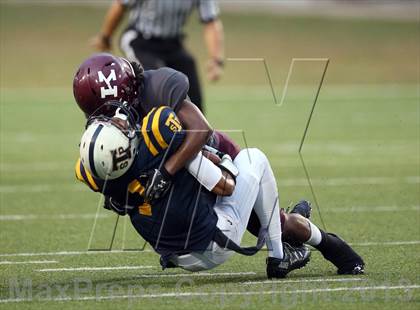 Thumbnail 2 in Killeen @ Stony Point photogallery.
