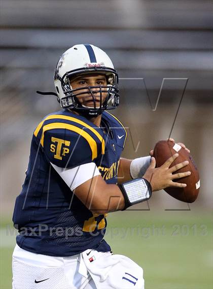 Thumbnail 3 in Killeen @ Stony Point photogallery.