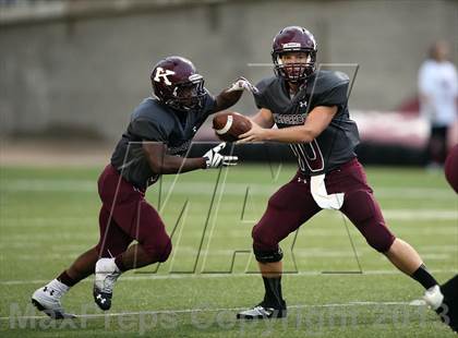 Thumbnail 1 in Killeen @ Stony Point photogallery.