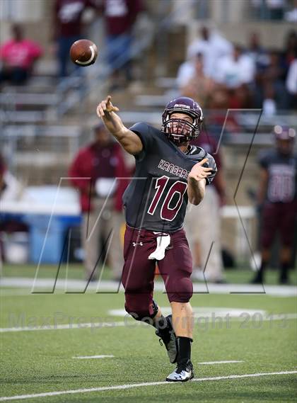 Thumbnail 1 in Killeen @ Stony Point photogallery.